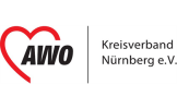 Awo Nürnberg