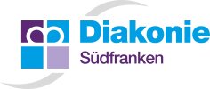 Diakonie Südfranken