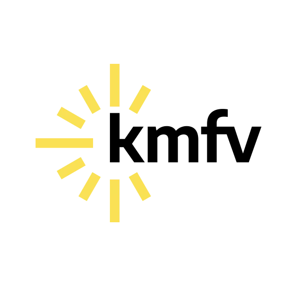 Logo KMFV