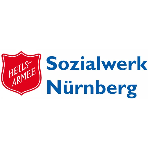 Logo Sozialwerk Nürnberg